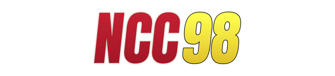 ncc98